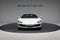 2025 Ferrari 296 GTS Base