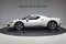 2025 Ferrari 296 GTS Base