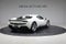 2025 Ferrari 296 GTS Base