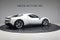 2025 Ferrari 296 GTS Base