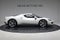 2025 Ferrari 296 GTS Base