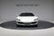 2025 Ferrari 296 GTS Base