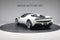 2025 Ferrari 296 GTS Base