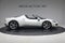 2025 Ferrari 296 GTS Base