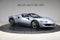 2026 Ferrari 296 GTS Base
