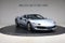 2026 Ferrari 296 GTS Base