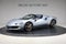 2026 Ferrari 296 GTS Base