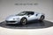 2026 Ferrari 296 GTS Base