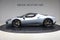 2026 Ferrari 296 GTS Base