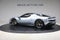 2026 Ferrari 296 GTS Base