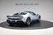 2026 Ferrari 296 GTS Base
