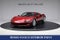 2024 Ferrari 296 GTS Base