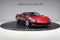 2024 Ferrari 296 GTS Base