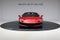 2024 Ferrari 296 GTS Base