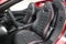2024 Ferrari 296 GTS Base