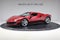 2024 Ferrari 296 GTS Base