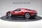 2024 Ferrari 296 GTS Base