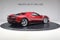 2024 Ferrari 296 GTS Base