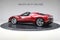2024 Ferrari 296 GTS Base