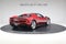 2024 Ferrari 296 GTS Base
