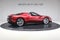 2024 Ferrari 296 GTS Base