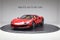 2025 Ferrari 296 GTS Base