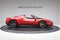 2025 Ferrari 296 GTS Base