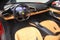 2025 Ferrari 296 GTS Base