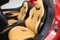 2025 Ferrari 296 GTS Base