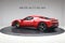 2025 Ferrari 296 GTS Base