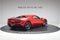 2025 Ferrari 296 GTS Base