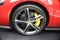 2025 Ferrari 296 GTS Base