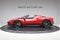 2025 Ferrari 296 GTS Base