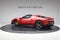 2025 Ferrari 296 GTS Base