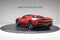 2025 Ferrari 296 GTS Base