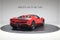 2025 Ferrari 296 GTS Base