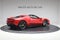 2025 Ferrari 296 GTS Base