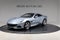 2023 Ferrari Portofino M Base