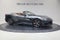 2022 Ferrari Portofino M Base