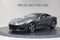 2022 Ferrari Portofino M Base