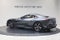 2022 Ferrari Portofino M Base