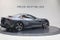 2022 Ferrari Portofino M Base