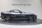 2022 Ferrari Portofino M Base