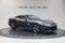 2022 Ferrari Portofino M Base