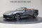 2022 Ferrari Portofino M Base