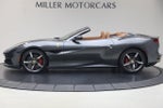 2022 Ferrari Portofino M Base