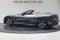2022 Ferrari Portofino M Base