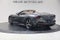 2022 Ferrari Portofino M Base