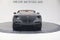 2022 Ferrari Portofino M Base