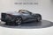 2022 Ferrari Portofino M Base